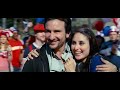 Dua Full Video - Kurbaan|Kareena Kapoor, Saif Ali Khan|Sukhwinder Singh,Kailash Kher Mp3 Song