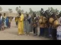 Malian Musical Traditions
