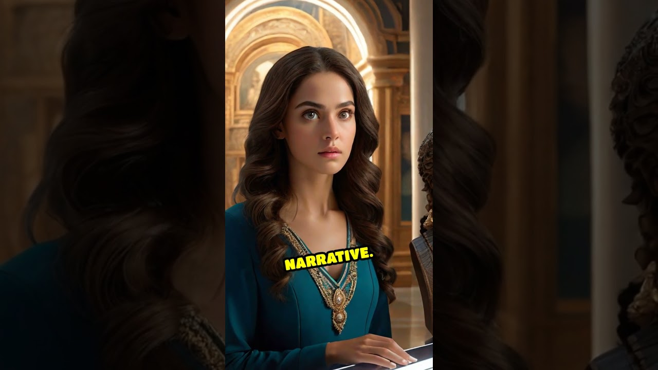 Mastering Research for Comic Creation