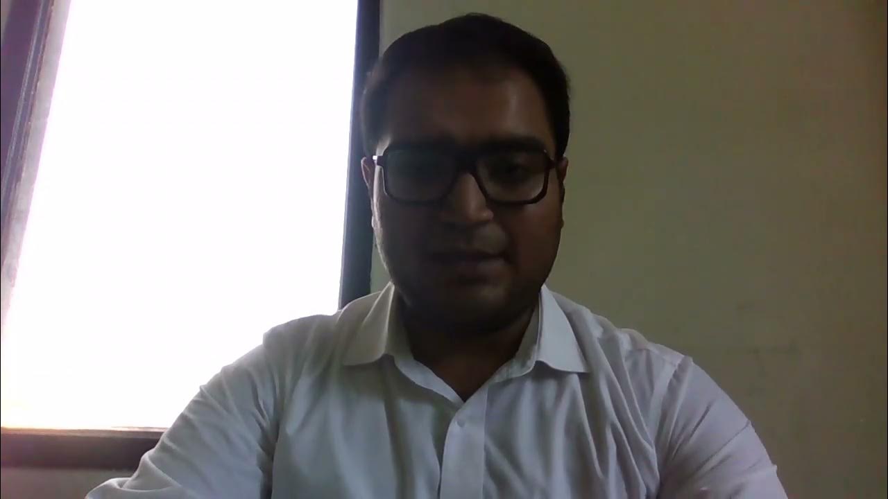 ONGC V SAW PIPES LANDMARK JUDGEMENT OF INTERNATIONAL ARBITRATION BY