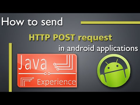 How to send HTTPS POST request in Android
