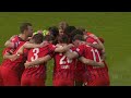 1. FC Heidenheim 1846 vs. Bayer 04 Leverkusen | Matchday 27 - Bundesliga 2025/26