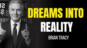 97% Fail at Goals. This 7-Step System Is Why The TOP 3% Always WIN | Brian Tracy