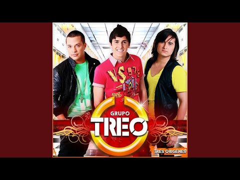 Watch the video for Cuando te veo