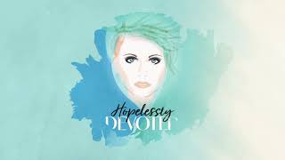 Hopelessly Devoted: A Celebration of Olivia Newton-John with QSO