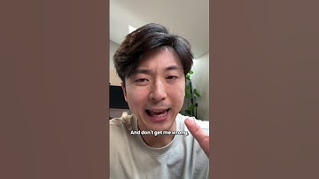 GPT 5 was very underwhelming  #coding #developer #programming #ai