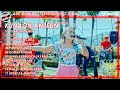 MUSIK DANGDUT POPULER ADE ASTRID KUNAON ANJEUN FULL ALBUM KOPLO BAJIDOR TERBARU 2023 #kunaonanjeun