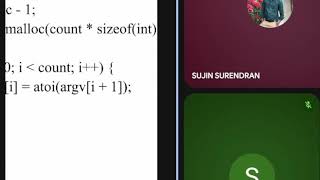 operating system Lab ||Experiment 8|| 28/2/2026