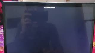 itech 1101 Hackathon video