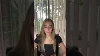 VGK audition tape