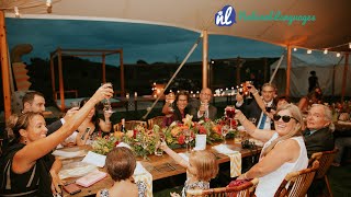Learning SPANISH Intermediate Level - Resource #4 for YOU: [People in Your Inner Circle] 👨‍👩‍👧
