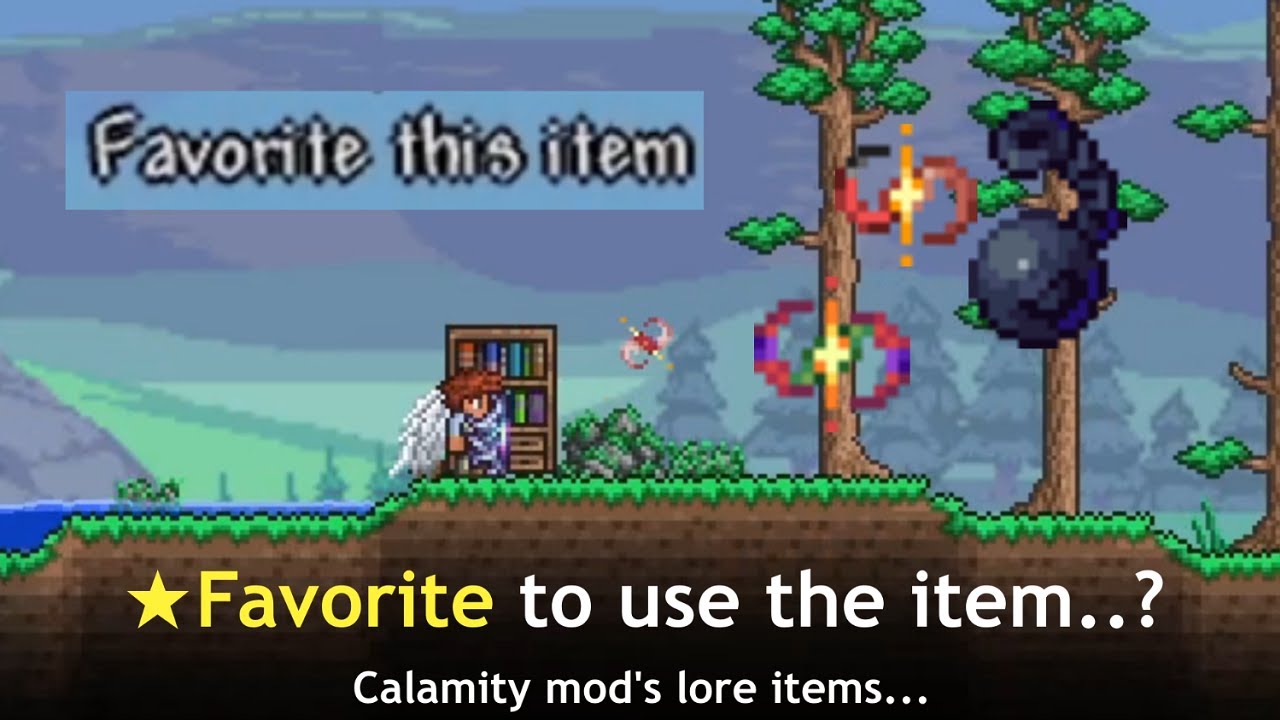 Calamity items. Terraria lore. мерцание террария каламити. terraria calamity лучник.
