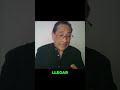 Transforma Tu Mente Para Sostener El Éxito