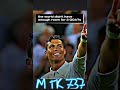 The 3 🐐's#edit #football #ronaldoclips #fypviral #footballedit #goat