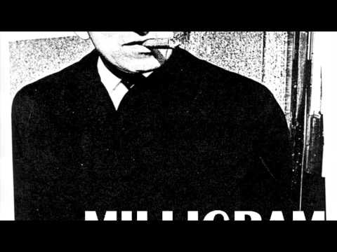 Milligram - Winner Versus Loser