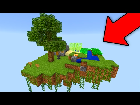 My World Got CORRUPTED in Minecraft Pocket Edition?!!  Doovi