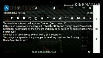 Sfg 2 Script | Bypass Script | Online Work | No Ban