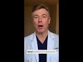 Most Patients Meet You on Their Phone First #shorts