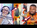 Nationa Angry Akokoa BLASTS Curses Asokwa Interchange Vandals God Will Punish Them Watch Now Nationa Angry Akokoa BLASTS Curses Asokwa Interchange Vandals God Will Punish Them Watch Now
