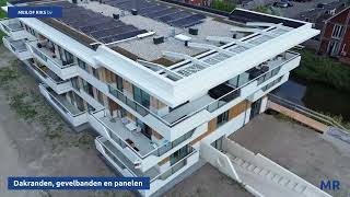 Project update Pinta \u0026 Nina