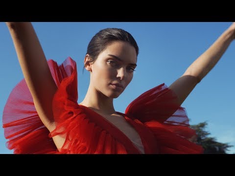 Giambattista Valli x HM - Giambattista Valli x HM