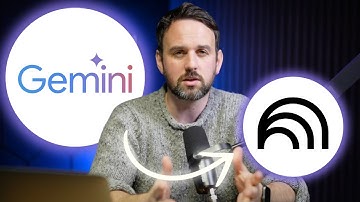 Create an AI Content Marketing Assistant with NotebookLM