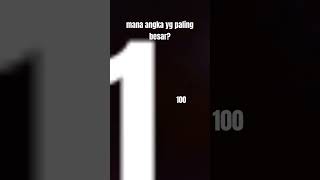 Download Lagu sori jarang up #jalanyangjauhjanganlupapulang MP3