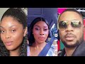 Ba Chinois Zozo Mboka Revino Asali Bino Nini Bozofinga Ye Muninga Azo Bala Samedi Botika Ye Nini Ba Chinois Zozo Mboka Revino Asali Bino Nini Bozofinga Ye Muninga Azo Bala Samedi Botika Ye Nini