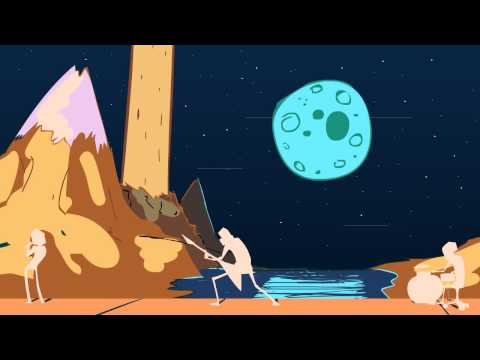 The Xynta - Tribute To Black Overlord