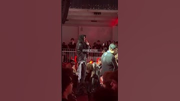 LILDRUGHILL [Snippet 28.09.25] ТГ: SMMusic #lildrughill #shmoneysound #рекомендации