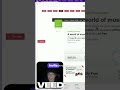 @freelancerpotipako Партнёрская сеть — это ваш скрытый двигатель роста #shorts