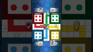 #ludo games screenshot 5