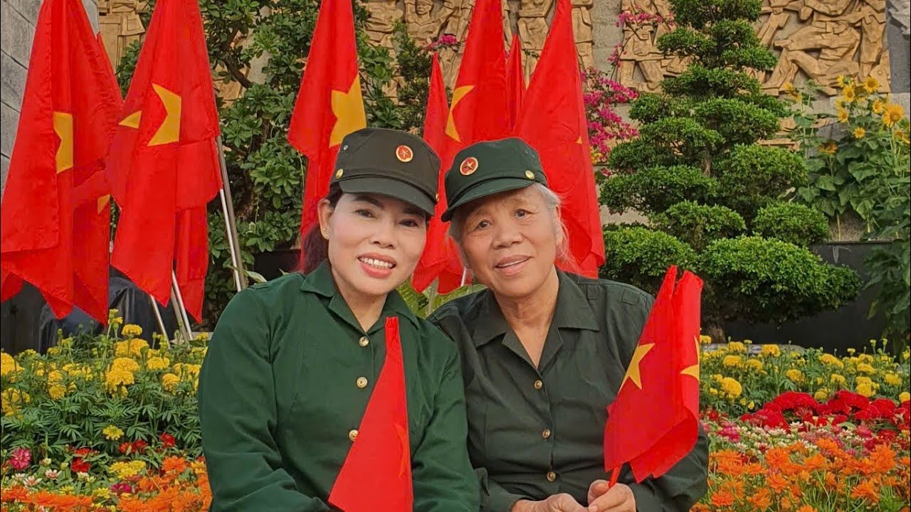 1753🇻🇳HẰNG TINH BDHV CHIẾN DỊCH GIỮA HÈ ẤT TỴ 3/5/AT 2025🇻🇳, 0988836168 ...