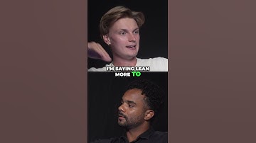 Ditch Humans! AI Agents Beat Chatbots for 24/7 Availability #shorts