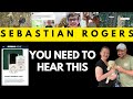 Katies dashcam is one of last sightings sebastianrogers katieproudfoot