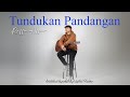 Raffa Affar - Tundukan Pandangan (Official Speed Up)