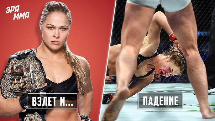 Сыған әйелдерінің ластанып жатқаны жасырын камерадан түсірілген