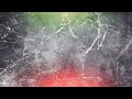 4K Glass Breaking Video Elements Pack 2025 Free To Use