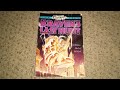 Spine Cracking | Spider-Man: Kraven's Last Hunt (Silent Reading) Pt. 2