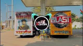 𝑮𝑼𝑱𝑱𝑨𝑹 𝑺𝑯𝑬𝑹 🦁⚔️🦅 𝑫𝑱 𝑹𝑬𝑴𝑰𝑿  𝑺𝑶𝑵𝑮 🎧 #dj #viralvideo #gujjar#sher#viraldj #djremix #djremixsong#badshah