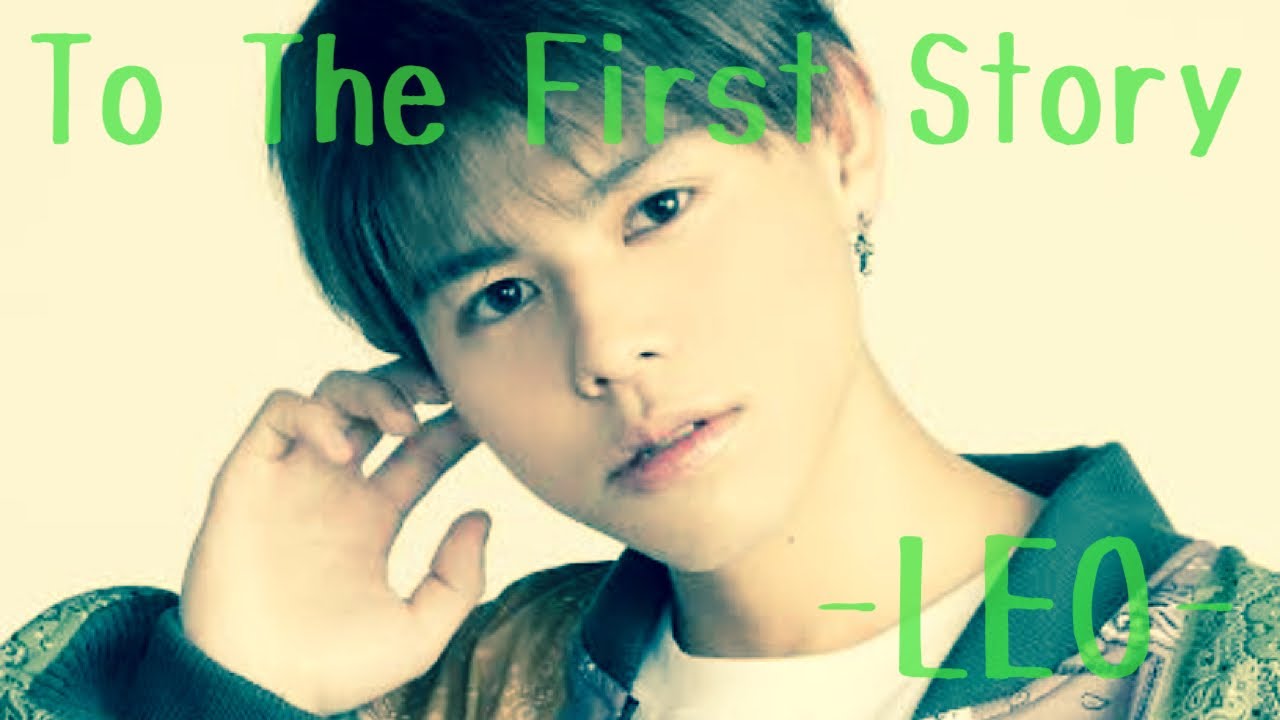【BE:FIRST】合宿最終審査編〜To The First〜/レオフォーカス/thefirst Training camp final examination 〜LEO〜
