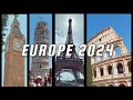 EUROPE 2024