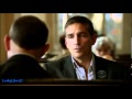 Person of Interest - Human Moments