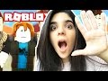 TOP 5 ROBLOX BULLY STORIES!