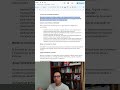 Cómo no estancarme en un lenguaje de programación