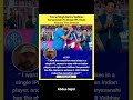 Yuvraj Singh Backs Vaibhav Suryavanshi To Break IPL Sixes Record This Season #cricket
