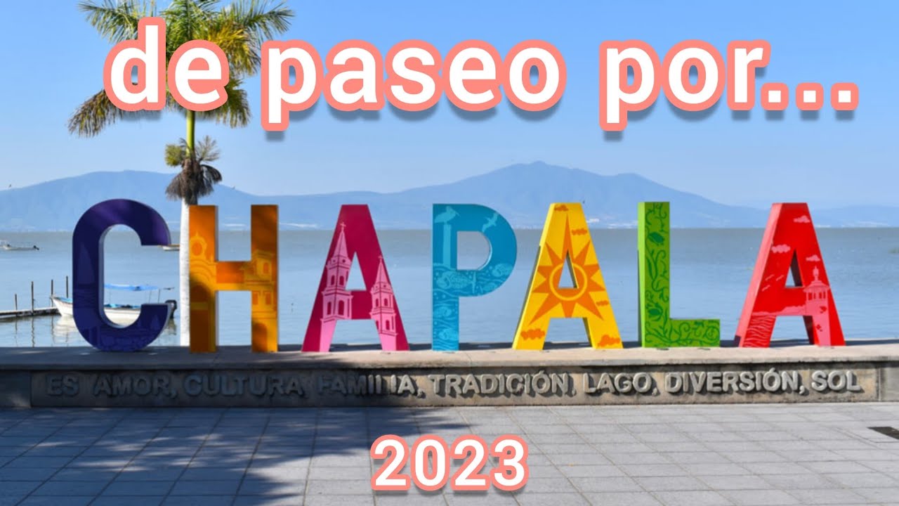 FUIMOS A CONOCER EL LAGO MAS GRANDE DE MÉXICO, UBICADO EN JALISCO YouTube FUIMOS A CONOCER EL LAGO MAS GRANDE DE MÉXICO, UBICADO EN JALISCO YouTube