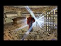 Gothic 2 DNDR Walkthrough German no commentary 146 