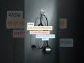 Bsc Nursing Student Life #shorts #viral #shortvideo #short #trending #education #motivation