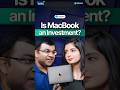 Is buying a MacBook worth it?